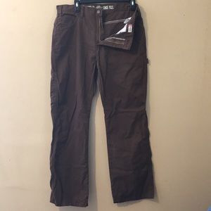 Dickies Duck Carpenter 32 x 30